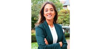 07637194 bnp paribas real estate property development uk limited (the company) is a private limited company, incorporated on 17 may 2011 (tuesday) in uk. Bnp Paribas Reim Appoints Nehla Krir As Head Of Sustainability And Csr Across The European Placemaking Magazine