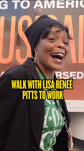 Getting some wisdom with @lisa.renee.pitts