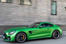 Gefallt 93 Tsd Mal 202 Kommentare Mercedes Amg Mercedesamg Auf Instagram Kraftstoffverbrauch Kombiniert 12 4 L 10 Mercedes Amg Mercedes Amg Gt R Amg