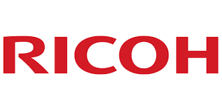 We're creating the largest air jordan collection in the world — be a part of history. Ricoh Denies Nikkei Report That It May Leave Camera Business Digital Photography Review