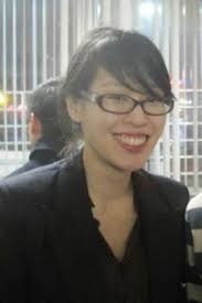 MYSTERIOUS DEATH OF: Elisa Lam