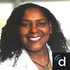 Doctors near Fort Bragg, CA