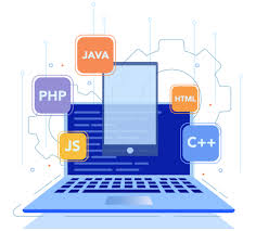 Below are 49 working coupons for apps without code review from reliable websites that we have updated for users to get maximum savings. Code Review Security Code Review For Your Web And Mobile Apps Mobile App Code Review