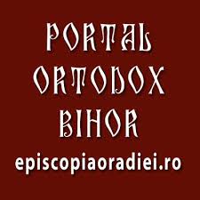 G c g d g traim vremi de har ca ilie, cuvantul divin proclamand g c traim iar in vremea lui moise, profetul, g d g neprihanire primind. Portal Ortodox Bihor Episcopiaoradiei Ro Marian Moise Iubi Te Voi Doamne Fericirile Sfinte Dumnezeule Facebook