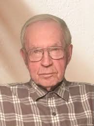 Bailey-Kirk Funeral Home