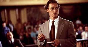 Skip to main search results. 11 Ù…Ø¹Ù„ÙˆÙ…Ø© Ù„Ù… ØªÙƒÙ† ØªØ¹Ø±ÙÙ‡Ø§ Ø¹Ù† Ø§Ù„Ù…Ù…Ø«Ù„ Ø§Ù„Ø±Ø§Ø¦Ø¹ Matthew Mcconaughey