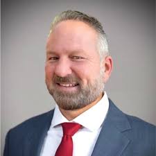 militaryretirement #careertransition #gratitude