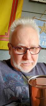 Good morning people of “Coffee, Coffee, Coffee”.