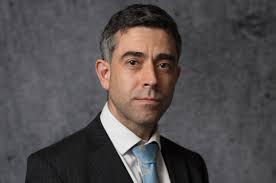 matthew-morris-ashton