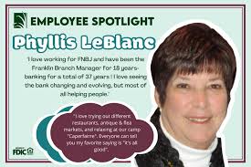 The First National Bank of Jeanerette