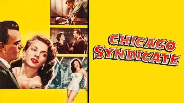 Prime Video: The Lady Confesses