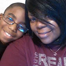 I cannot believe my baby boy is 18 today!!!!! Wishing my Dyllio, Dyll  pickle, D3, my baby love the HAPPIEST 18th BIRTHDAY! I simply love you and  your kind heart ♥️ I