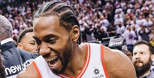 Toronto raptors vs philadelphia 76ers nba betting matchup for dec 29, 2020. Raptors Vs 76ers Game 7 Most Watched Nba Game Ever In Canada