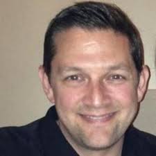 Chris Ohlhoff (@cohlhoff)