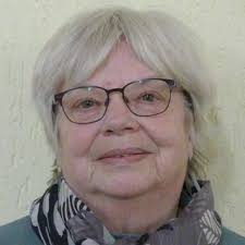 gemein debrief märz bis juni 20 24