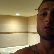 Acadia 2012 smoking issue with 111,000 miles