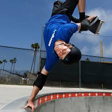 Tony Hawk-connected skateboard musical and more at La Jolla Playhouse this  weekend as 'DNA' festival opens