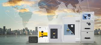 Today, falcon is a global brand that is synonymous with quality security products. Safe Box Maker Safe Box Oem Manufacturer Supplier Malaysia