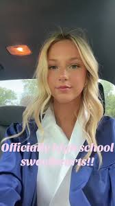 Elliot Møller Jensen