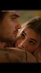 Christmas emotions: here are some of many in my new vertical