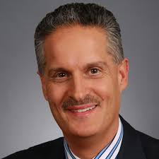 Don't Go Home Without McGlone Mortgage