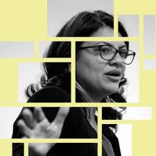 What You Can't Say About Israel (with Marc Lamont Hill)