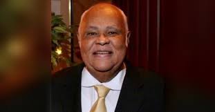 Attorney Wade Wayne Perry Obituary