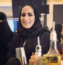سمو الآميره سحاب بنت عبدالله بن عبدالعزيز آل سعود home facebook