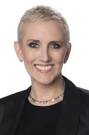 November 2019 THURSDAY, NOVEMBER 21ST!! RIBBON CUTTING AT BEAN HALL