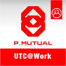 Public mutual utc connect is an online facility, as such you may be exposed to the risks associated with hardware and software failure. Utc Work Apps On Google Play