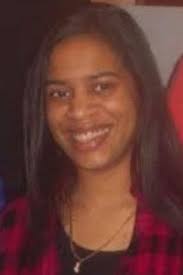 Ms. Tamika Nicole “Nikki” Witten Obituary in N. Charleston at The Low  Country Mortuary