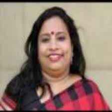 Dr. Rajendra G. Gurao