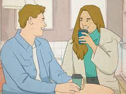 A zodiac sign scorpio woman because of her strong nature needs someone who is intelligent, zealous, successful and dynamic. How To Make A Cancer Man Fall In Love With Pictures Wikihow