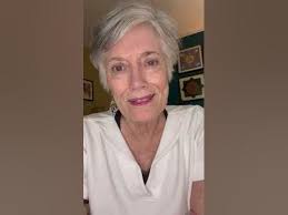 Sun & Moon Yoga Studio