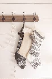 We did not find results for: 3 Ingredient Air Dry Clay Love Grows Wild