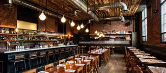 Hours may change under current circumstances The Best Restaurants In Nashville Tn The Nudge