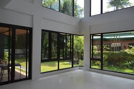 Now, i'm going to show you some amazing bathrooms inspired by the zen life and asian modern design. Modern Asian Zen House Design