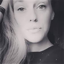 What churches help with emergency rent in Rockford IL?