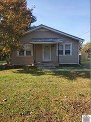 Lone Oak Paducah Ky Homes For Sale Lone Oak Paducah Ky Real Estate Trulia