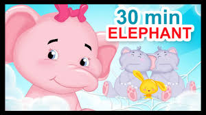 +paroles complete des comtines / you may also like. Un Elephant Qui Se Balancait Paroles De Chanson Tete A Modeler
