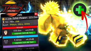 Our roblox anime fighting simulator codes are 100% op working codes. All Durability Places In Anime Fighting Simulator