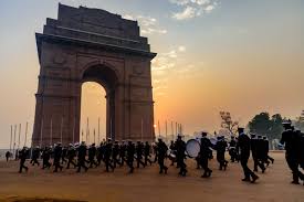 Republic Day Weekend: 5 Places To Visit ...