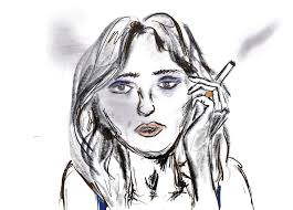 This year, the biggest holiday season trend is ennui