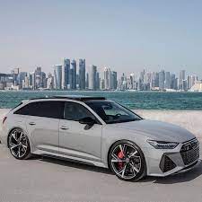 Dj D Ice Photos Et Videos Instagram Audi Audi Rs6 Audi Sedan