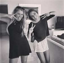 Summer Warne Shane Warne Daughter Father Profession Photos Brooks brothers is the original authority on american style, offering stylish modern clothing and fresh takes on heritage designs for men, women, and kids.
