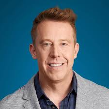 Intel Hires McAfee Vet As CMO, Names New Federal Business Leader