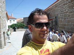 Alcino BASILIO, 51 ans (BEZONS)