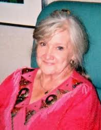 Obituary information for Wanda "Sissy" Watkins