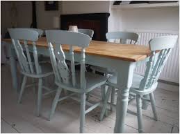Beautiful placed in a dining room or kitchen table. Pin On Table