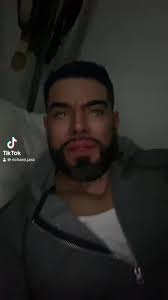 Videos de richard.jara (@richard.jara) con “sonido original